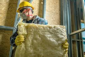 Reflective Insulation in Hood River, OR